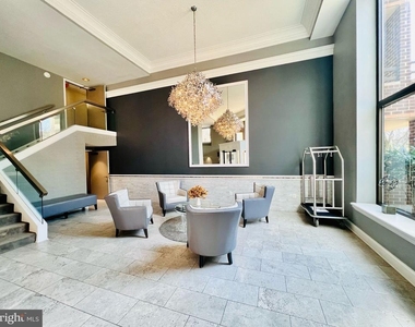 2111 Wisconsin Avenue Nw - Photo Thumbnail 20