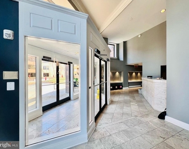 2111 Wisconsin Avenue Nw - Photo Thumbnail 19