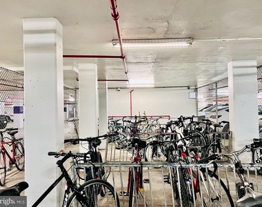 2111 Wisconsin Avenue Nw - Photo Thumbnail 24