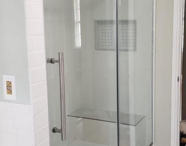3420 39th Street Nw - Photo Thumbnail 8