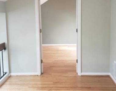3420 39th Street Nw - Photo Thumbnail 10