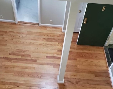 3420 39th Street Nw - Photo Thumbnail 5