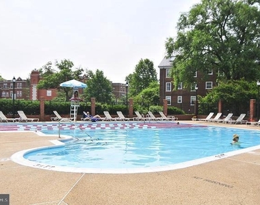 3420 39th Street Nw - Photo Thumbnail 14