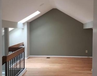 3420 39th Street Nw - Photo Thumbnail 9