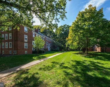 3420 39th Street Nw - Photo Thumbnail 13