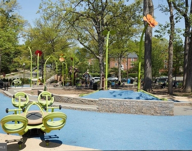 3420 39th Street Nw - Photo Thumbnail 17