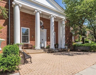 3420 39th Street Nw - Photo Thumbnail 1