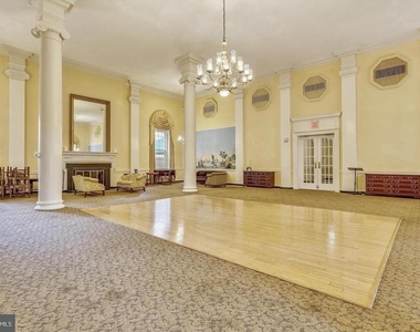 3420 39th Street Nw - Photo Thumbnail 12