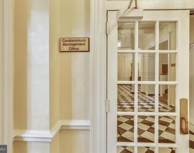 3420 39th Street Nw - Photo Thumbnail 11
