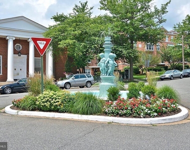 3420 39th Street Nw - Photo Thumbnail 2