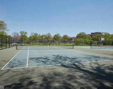 3420 39th Street Nw - Photo Thumbnail 16