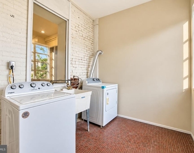 635 K Street Ne - Photo Thumbnail 25