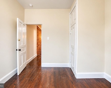 635 K Street Ne - Photo Thumbnail 22