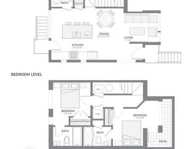 808 13th Street Ne - Photo Thumbnail 20