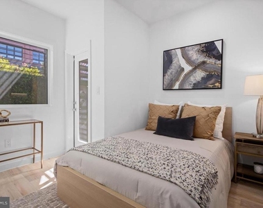 808 13th Street Ne - Photo Thumbnail 11