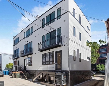 808 13th Street Ne - Photo Thumbnail 19