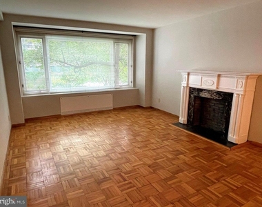 2475 Virginia Avenue Nw - Photo Thumbnail 7