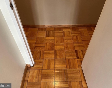 2475 Virginia Avenue Nw - Photo Thumbnail 21