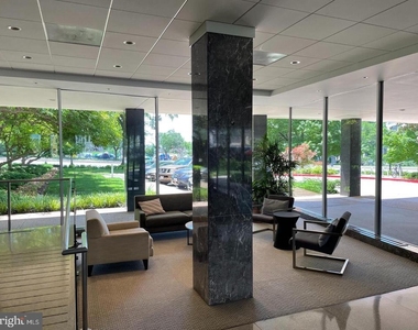 2475 Virginia Avenue Nw - Photo Thumbnail 1