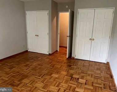 2475 Virginia Avenue Nw - Photo Thumbnail 17