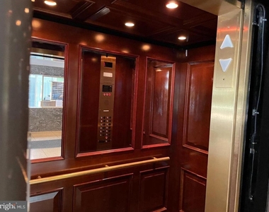 2475 Virginia Avenue Nw - Photo Thumbnail 3