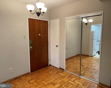 2475 Virginia Avenue Nw - Photo Thumbnail 6