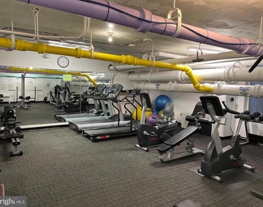 2475 Virginia Avenue Nw - Photo Thumbnail 24