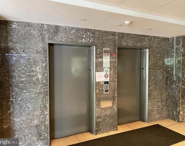 2475 Virginia Avenue Nw - Photo Thumbnail 4
