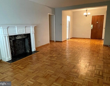 2475 Virginia Avenue Nw - Photo Thumbnail 10