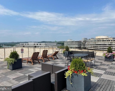 2475 Virginia Avenue Nw - Photo Thumbnail 22
