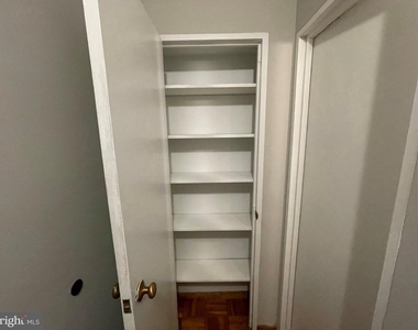 2475 Virginia Avenue Nw - Photo Thumbnail 15