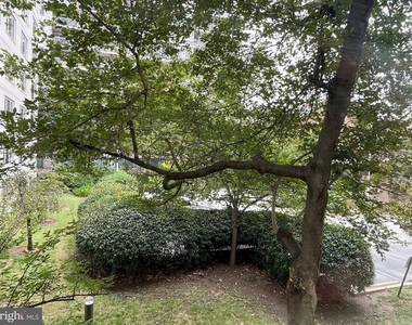 2475 Virginia Avenue Nw - Photo Thumbnail 9