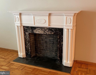 2475 Virginia Avenue Nw - Photo Thumbnail 8
