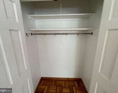 2475 Virginia Avenue Nw - Photo Thumbnail 18