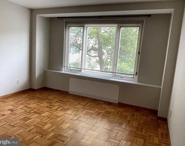 2475 Virginia Avenue Nw - Photo Thumbnail 16