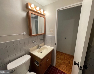 2475 Virginia Avenue Nw - Photo Thumbnail 20