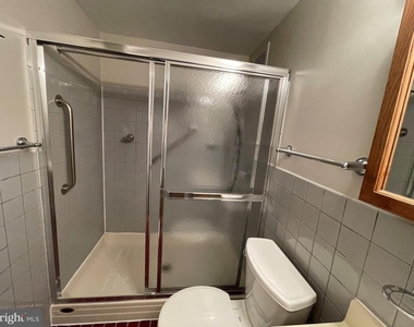 2475 Virginia Avenue Nw - Photo Thumbnail 19