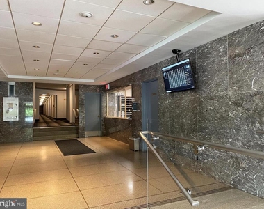 2475 Virginia Avenue Nw - Photo Thumbnail 2
