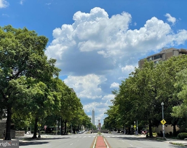 2475 Virginia Avenue Nw - Photo Thumbnail 28