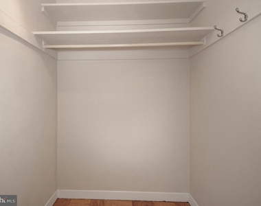 2829 Connecticut Avenue Nw - Photo Thumbnail 9