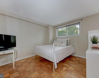 2829 Connecticut Avenue Nw - Photo Thumbnail 5
