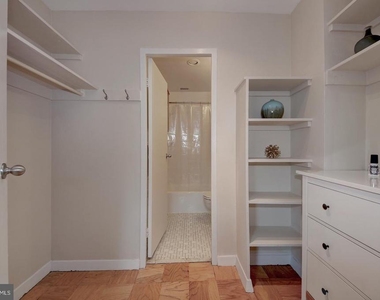 2829 Connecticut Avenue Nw - Photo Thumbnail 8