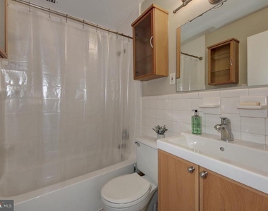 2829 Connecticut Avenue Nw - Photo Thumbnail 7