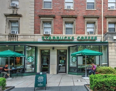 2829 Connecticut Avenue Nw - Photo Thumbnail 12