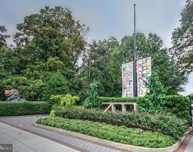 2829 Connecticut Avenue Nw - Photo Thumbnail 16
