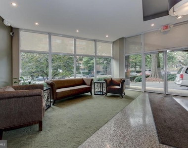 2829 Connecticut Avenue Nw - Photo Thumbnail 10