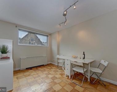 2829 Connecticut Avenue Nw - Photo Thumbnail 2