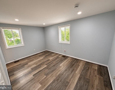 708 Alabama Avenue Se - Photo Thumbnail 19