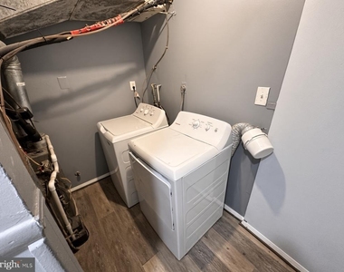 708 Alabama Avenue Se - Photo Thumbnail 26