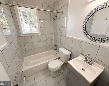 708 Alabama Avenue Se - Photo Thumbnail 22